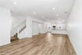 Additional image 10 of 2522 Iconic St, South El Monte, CA, 91733