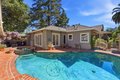Additional image 28 of 203 Alexander Ave, Los Gatos, CA, 95030