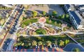 Additional image 53 of 29243 Hub Ct, Hayward, CA, 94544