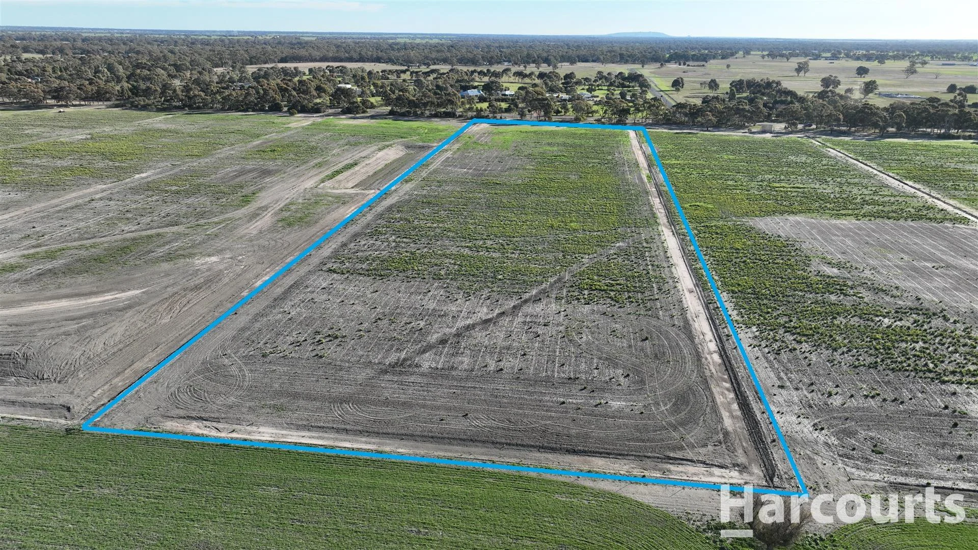 Additional image 6 of 393 Old Hamilton Road, Haven VIC 3401