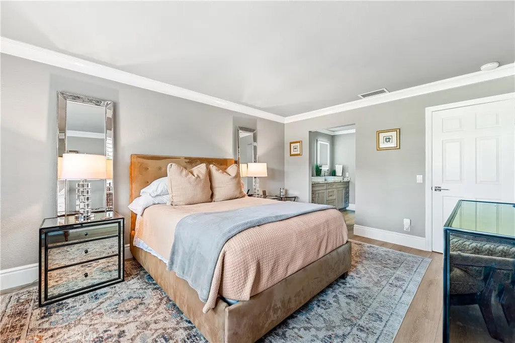 Additional image 42 of 17294 Citron, Irvine, CA 92612