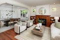 Additional image 8 of 384 Hawthorne Ave, Los Altos, CA, 94022