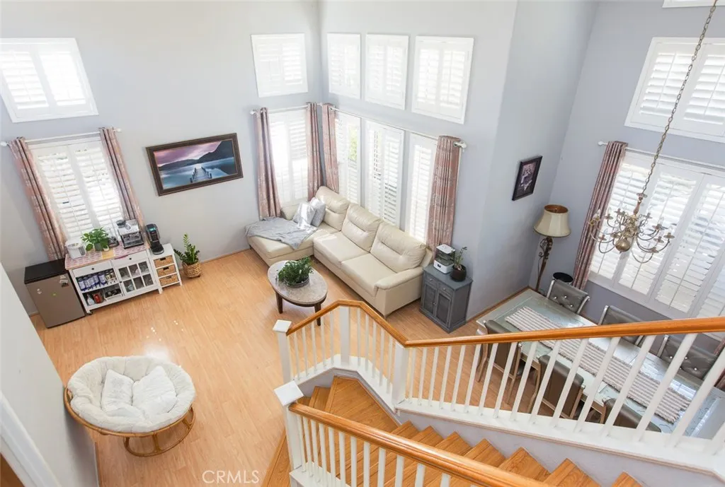 Additional image 37 of 14006 Plum Hollow Ln, Chino Hills, CA 91709