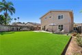 Additional image 31 of 24692 Tabuenca, Mission Viejo, CA, 92692