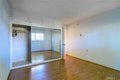 Additional image 12 of 2139 Ronda Granada Unit B, Laguna Woods, CA, 92637