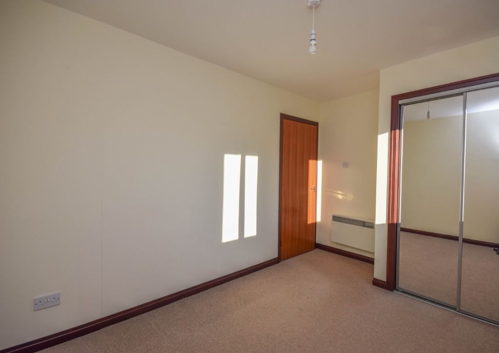 Additional image 23 of 2 bed semi-detached house to rentManor Street, Forfar, Angus DD8