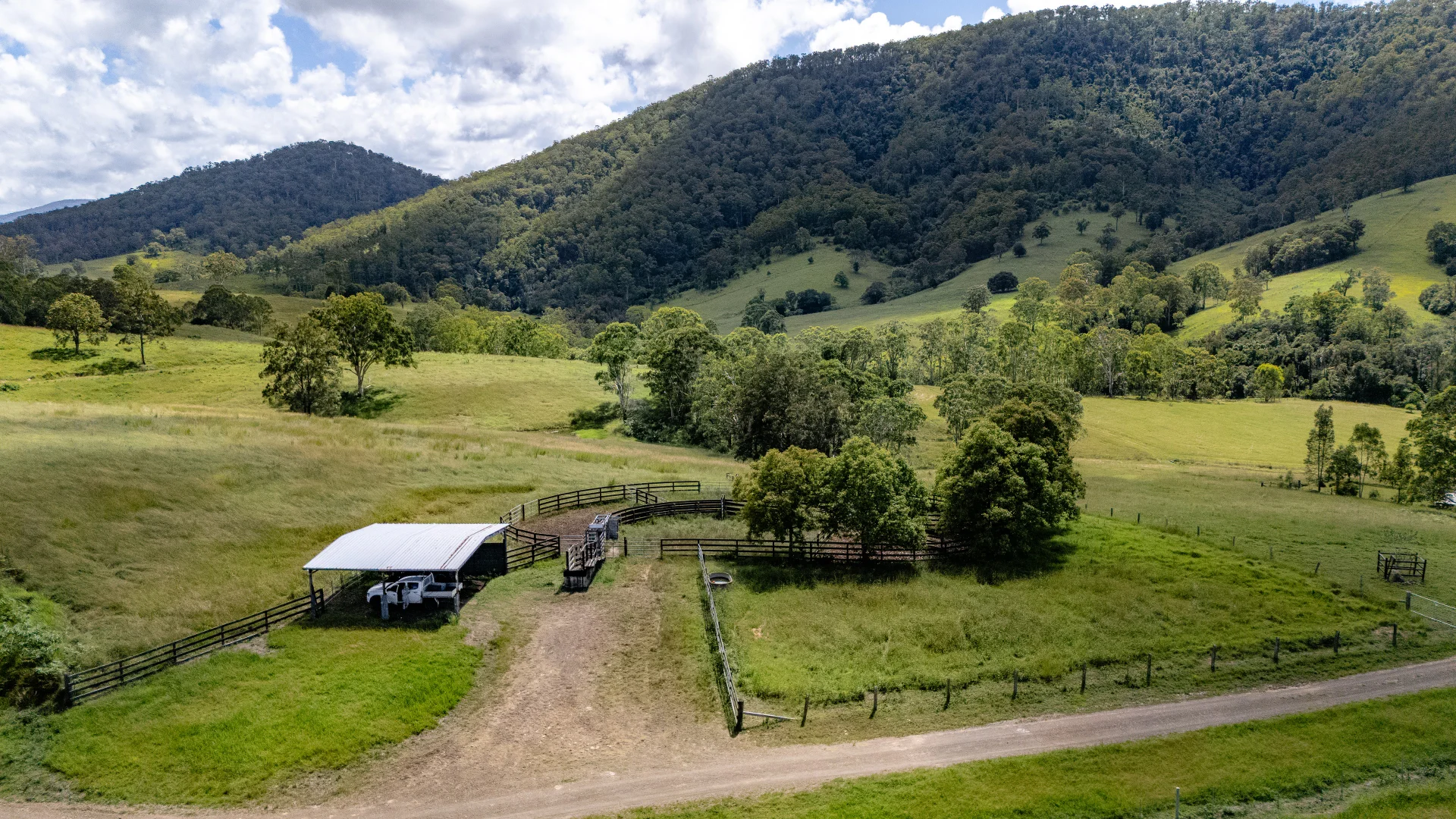 Additional image 18 of 382 Norwood Lane, Mount George NSW 2424