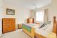 Additional image 7 of Gardens Court, Nottingham NG2