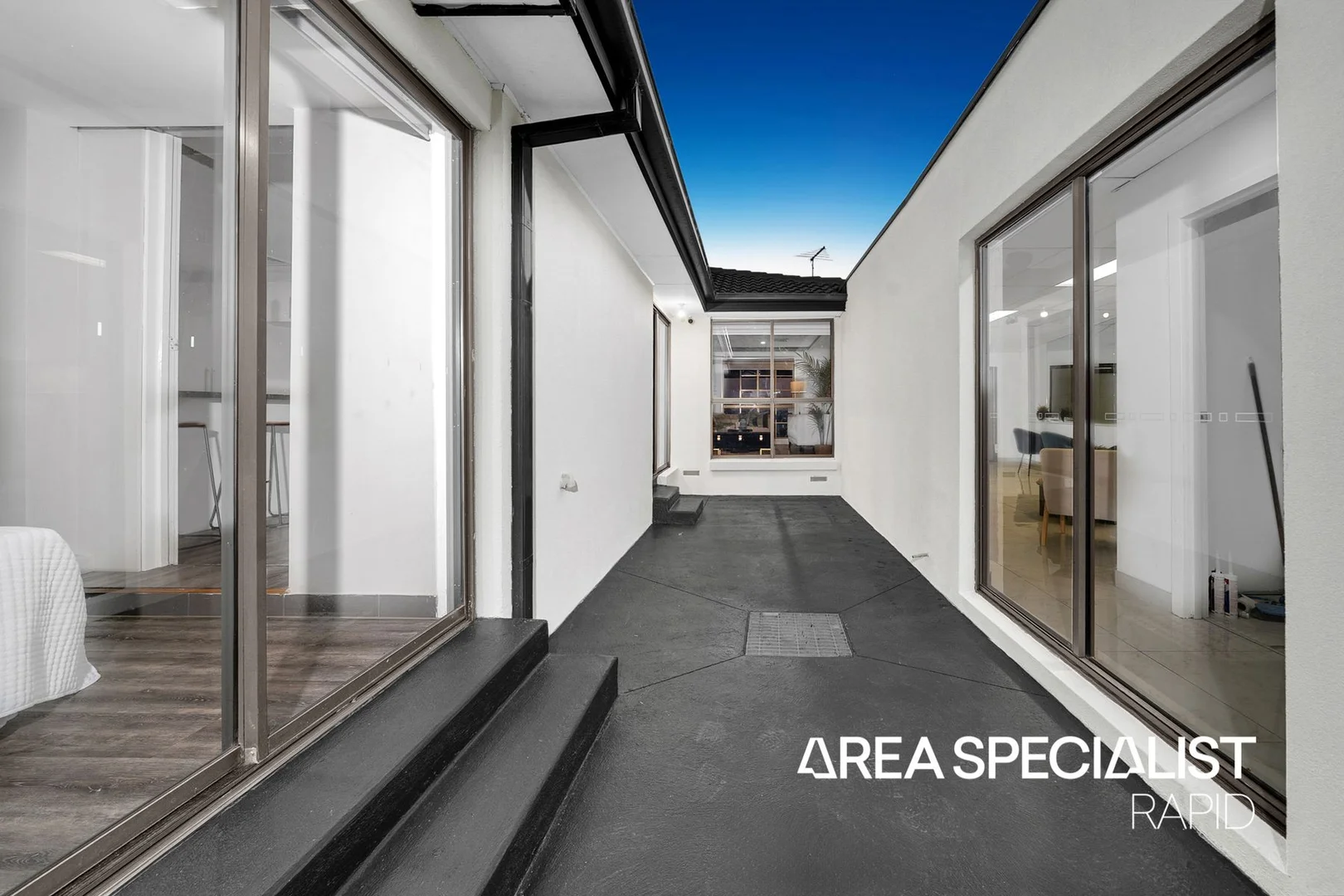 Additional image 15 of 30 Maramba Drive, Narre Warren VIC 3805