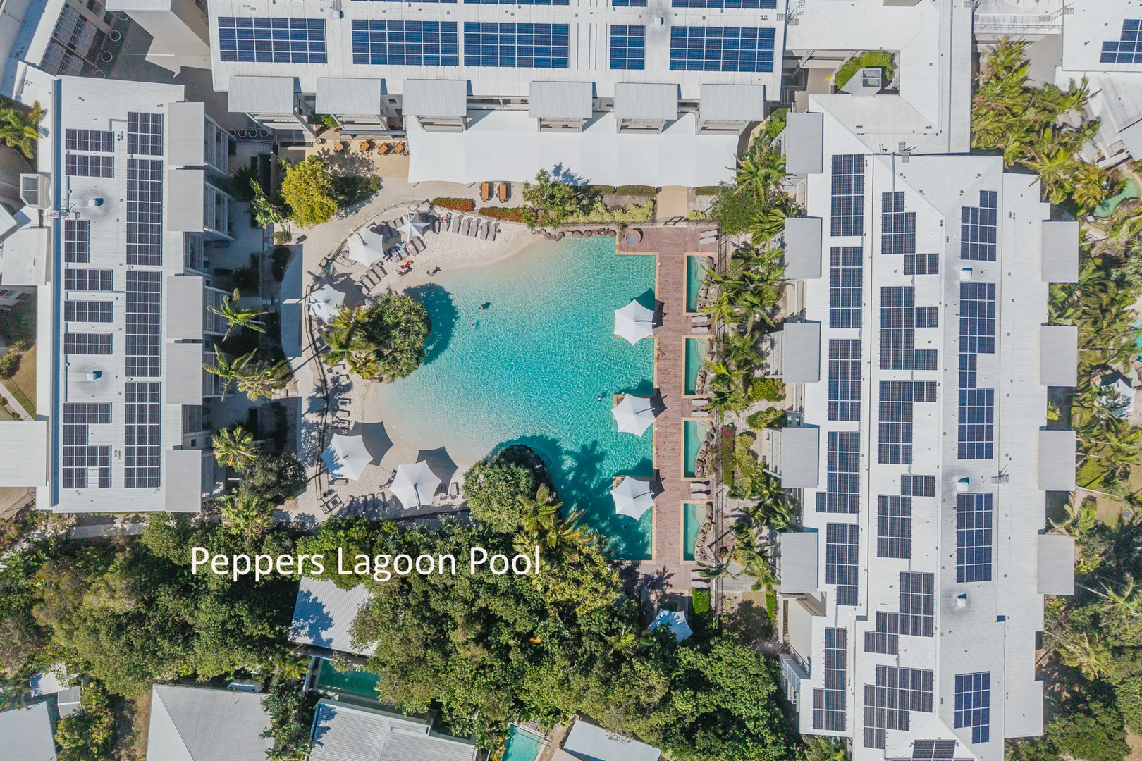 Additional image 3 of 4307-08/1-25 Bells Boulevard, Kingscliff NSW 2487