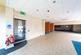 Additional image 7 of Wilton Road, Melton Mowbray LE13
