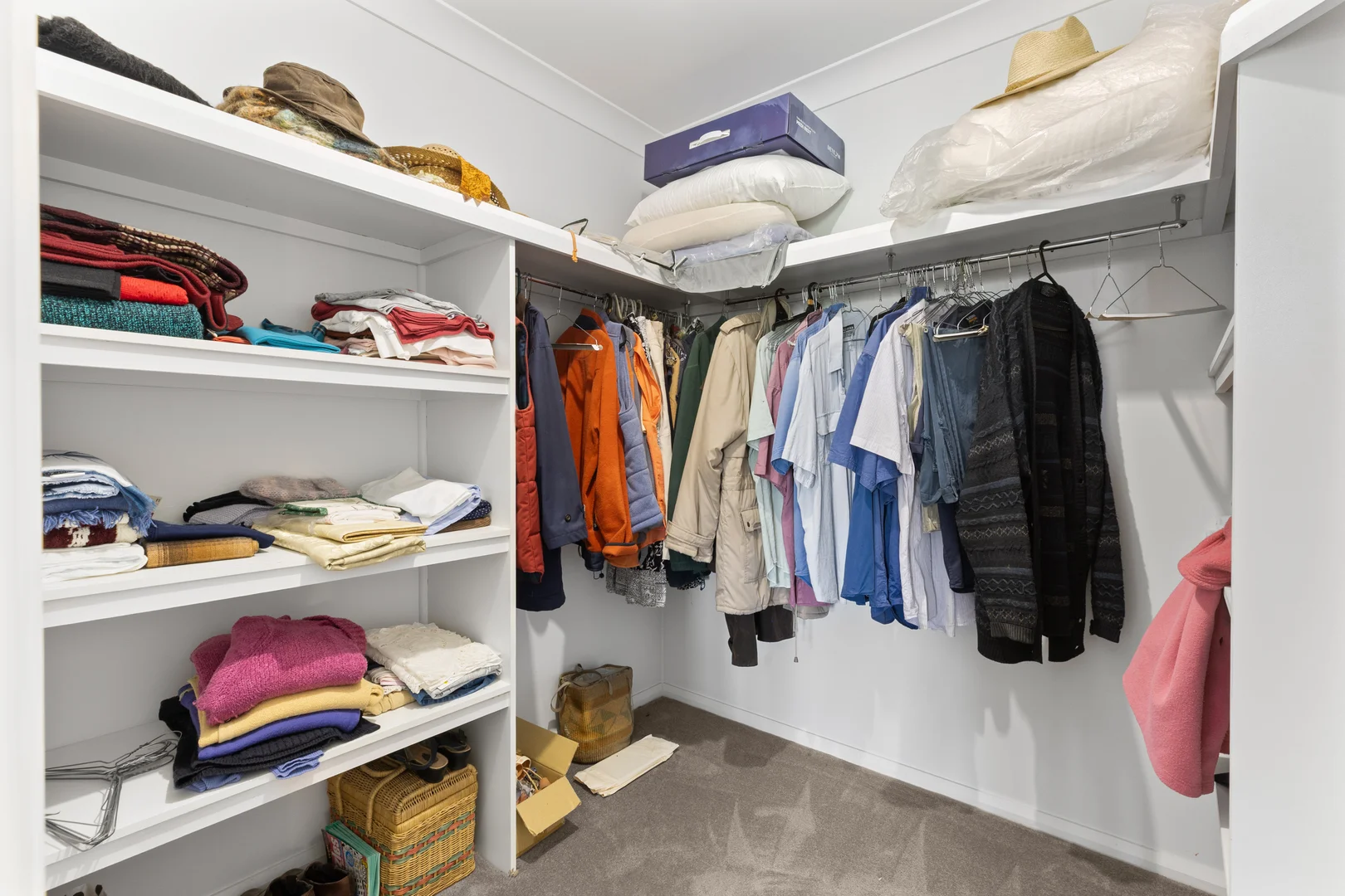 Additional image 19 of 192 Dawsons Creek Road Bannister Via, Crookwell NSW 2583