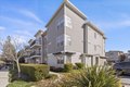 Additional image 27 of 1065 Saginaw Ter Unit 304, Sunnyvale, CA, 94089