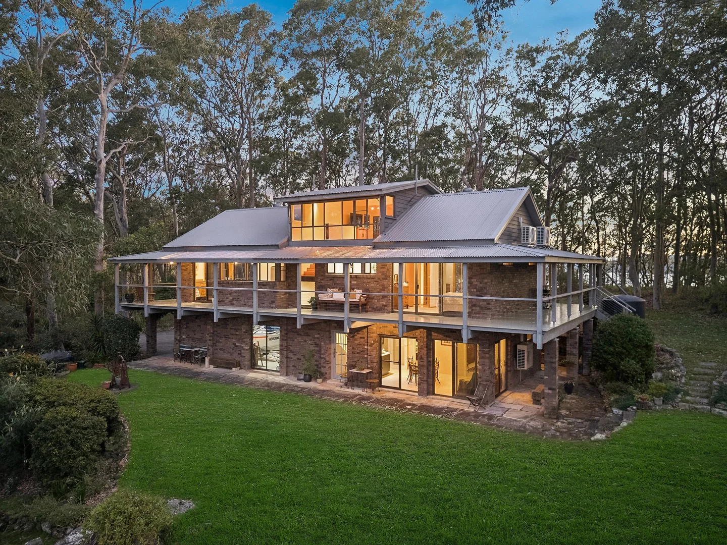 55 Albert Street, Wagstaffe NSW 2257