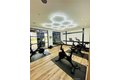 Additional image 20 of 1801 E Katella Ave Apt 1096, Anaheim, CA, 92805