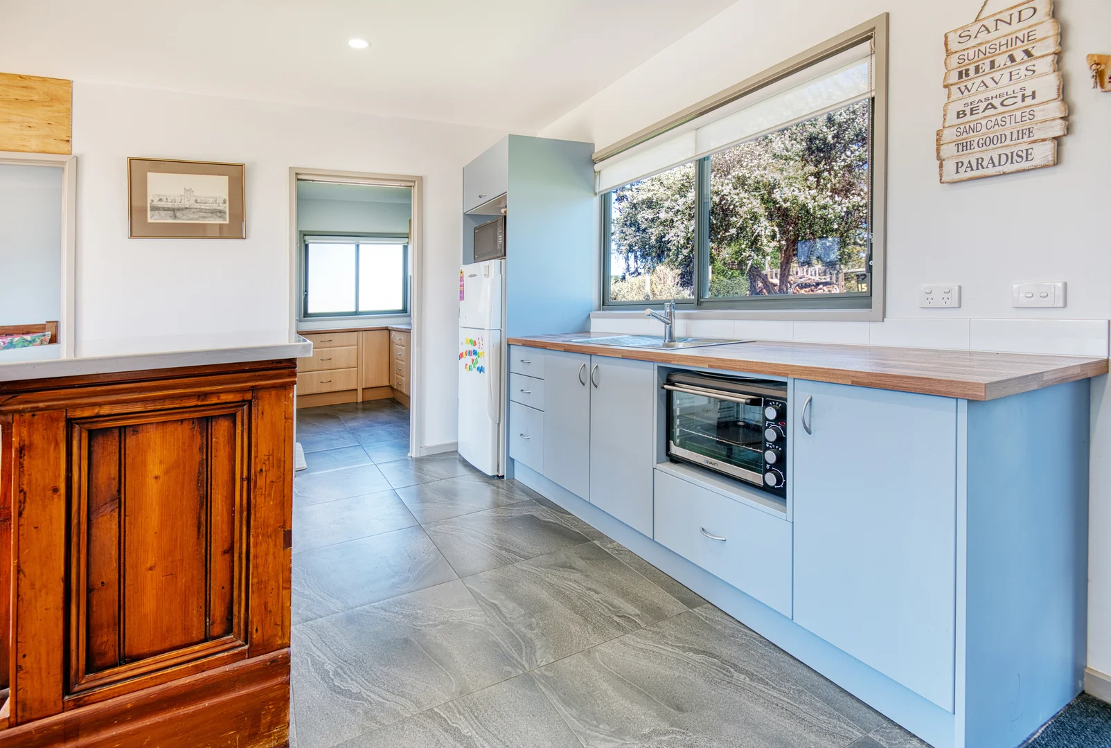 Additional image 9 of 1 Lees Road, Venus Bay VIC 3956