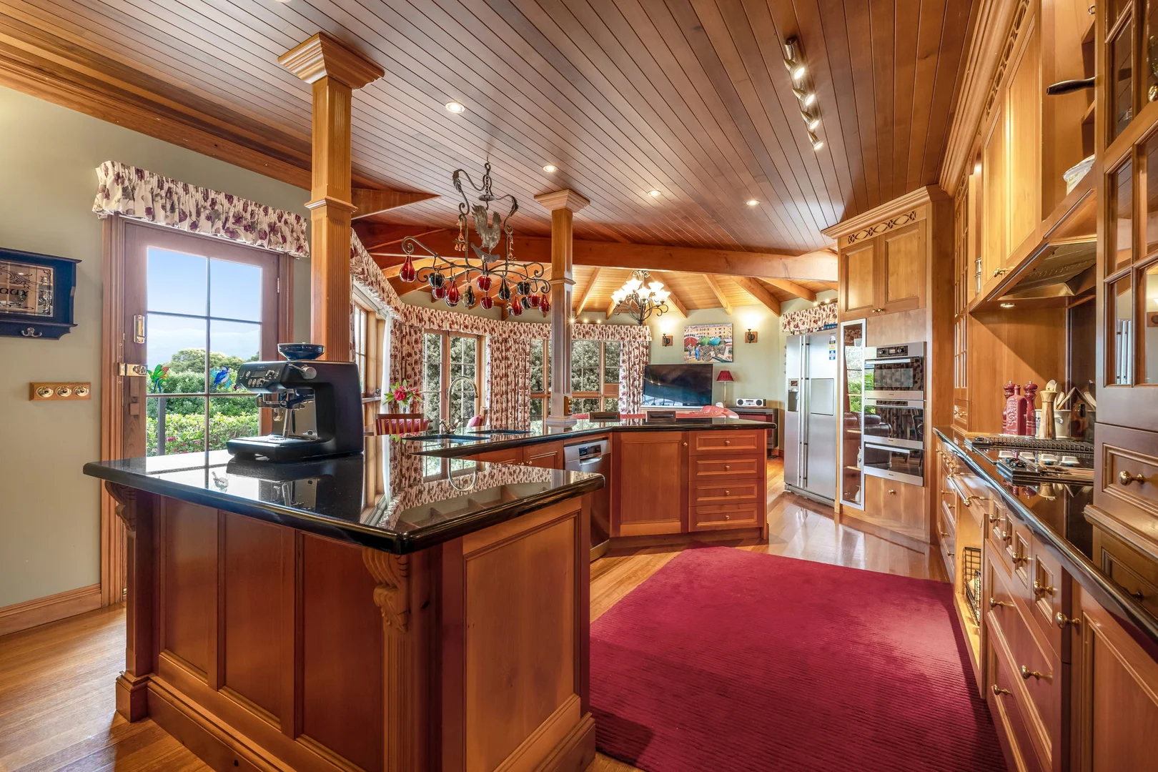 Additional image 10 of 7 Restdown Drive, Otago TAS 7017