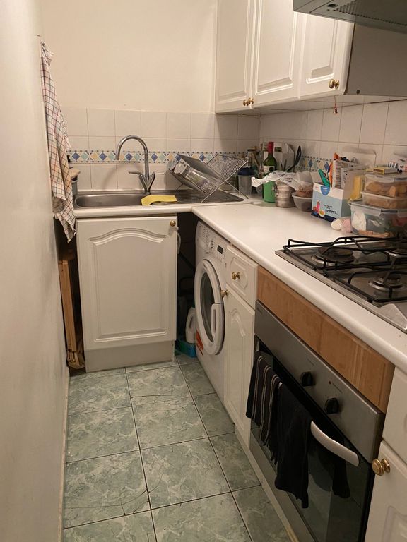 Additional image 7 of 1 bed flat to rentHoxton Street, London N1