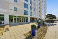Additional image 40 of 1 Mandalay Pl Unit 1011, South San Francisco, CA, 94080