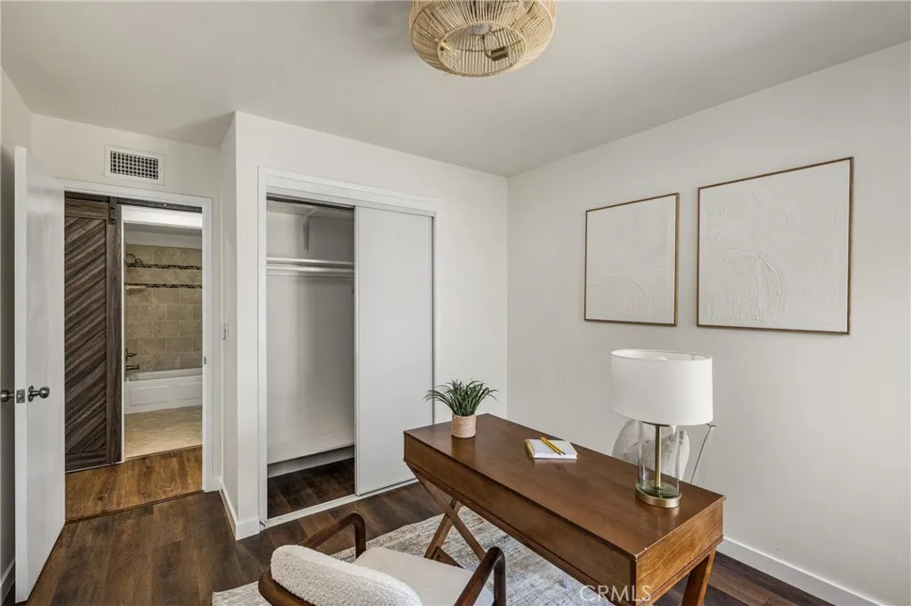 Additional image 53 of 762 S Breezy Way, Orange, CA 92869