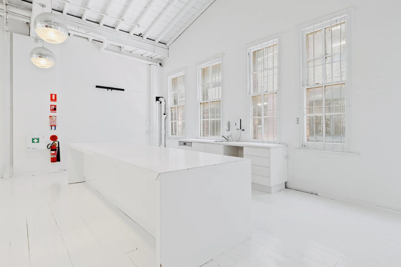 Additional image 10 of 61-63 Great Buckingham Street, Redfern NSW 2016