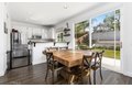 Additional image 6 of 10 Willowbrook Ln, Rancho Santa Margarita, CA, 92688