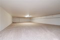 Additional image 23 of 53 Sweet Bay, Irvine, CA, 92603