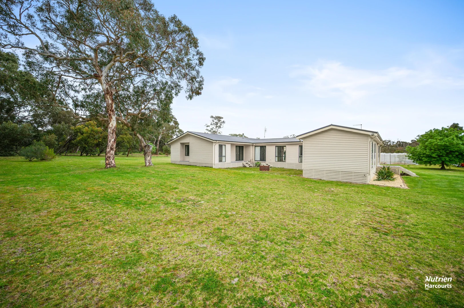 Additional image 24 of 271 Avenue Range Road, Kingston Se SA 5275