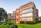 Additional image 27 of Branksome Towers, Poole, BH13