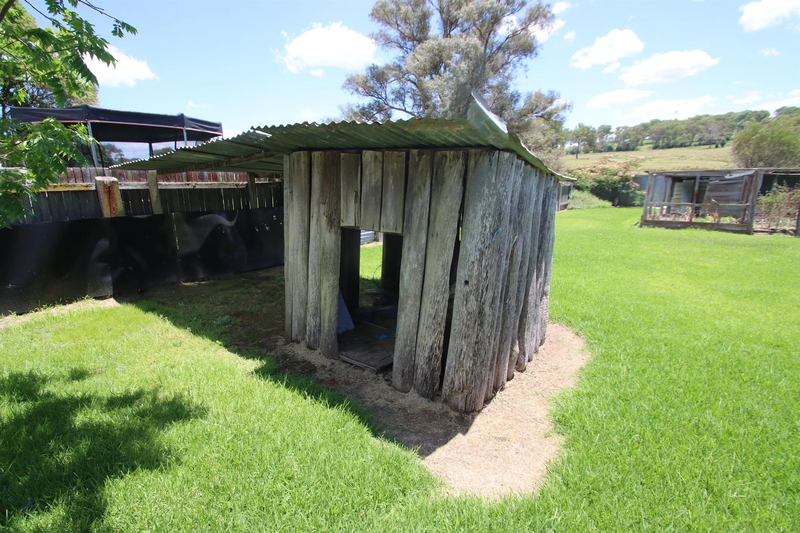 Additional image 18 of 24 Molesworth Street, Tenterfield NSW 2372