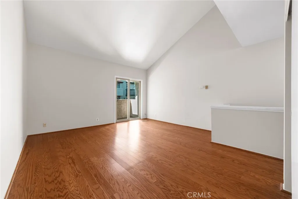 Additional image 52 of 1555 Northrim Court Unit 283, San Diego, CA 92111