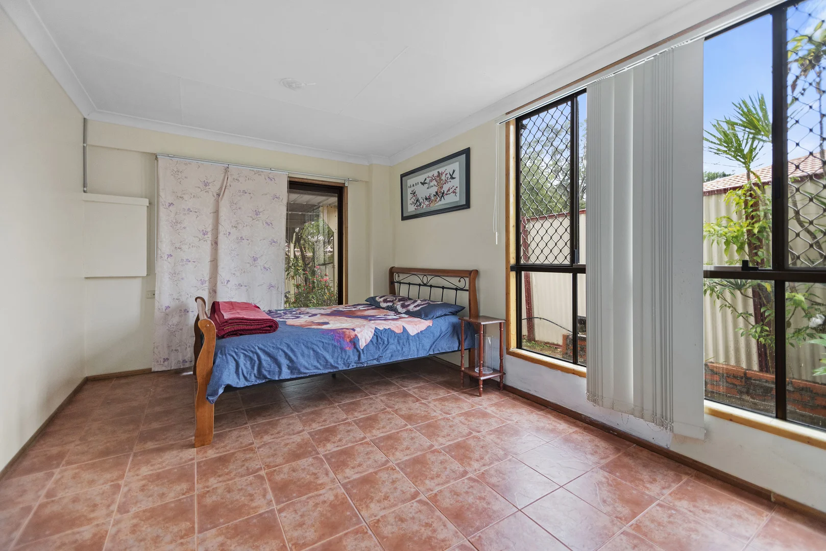 Additional image 11 of 108 Teasdale Drive, Nerang QLD 4211