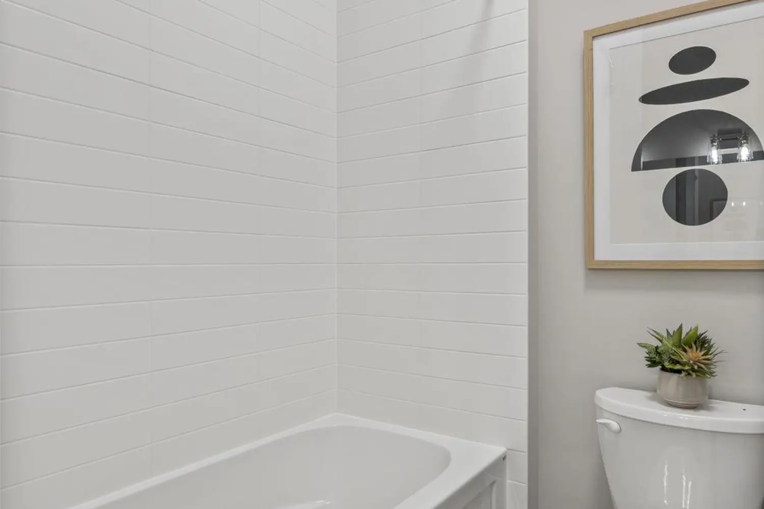 Additional image 7 of Lot 11 Inverlynn Way