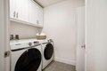 Additional image 40 of 5720 Greige Cir Ste G, Dublin, CA, 94568