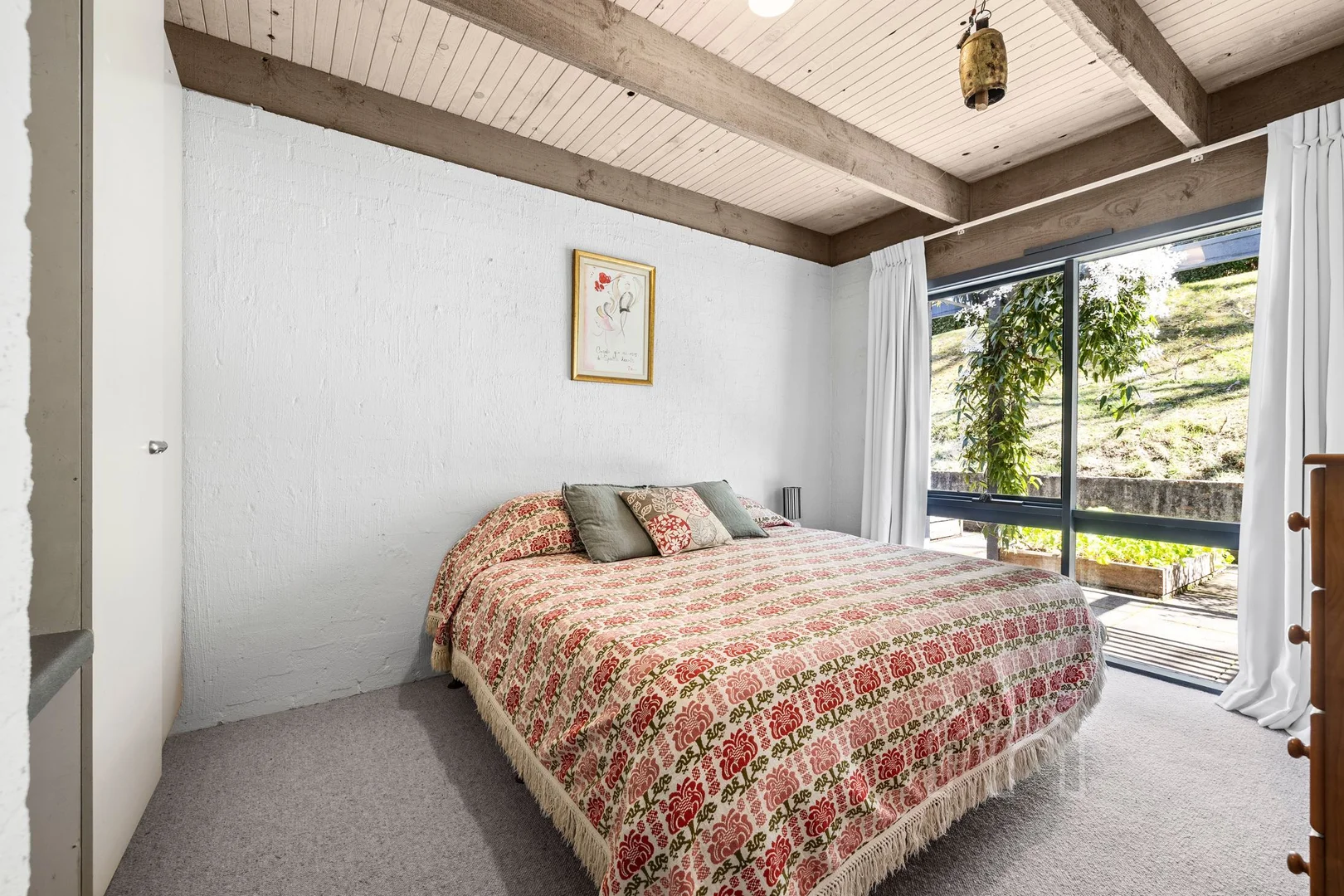 Additional image 9 of 12 Alton Road, Mount Macedon VIC 3441