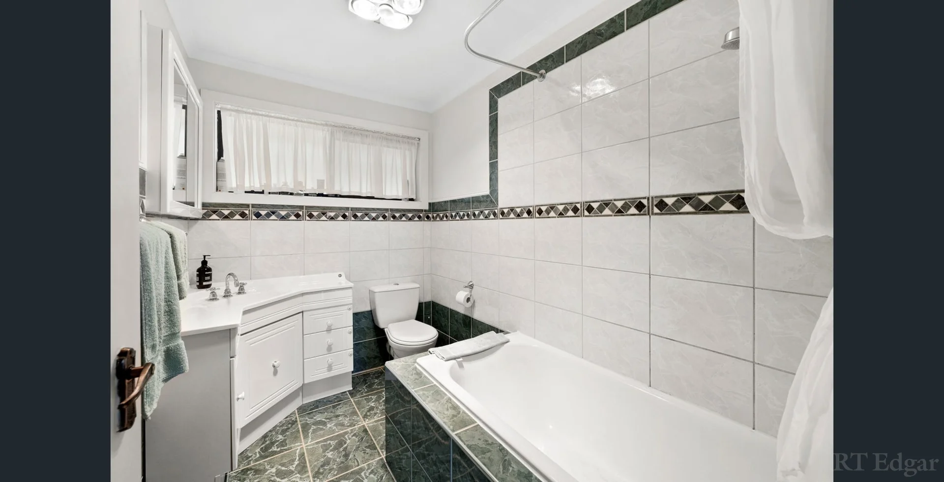 Additional image 7 of 18 Great Ocean Road, Lorne VIC 3232