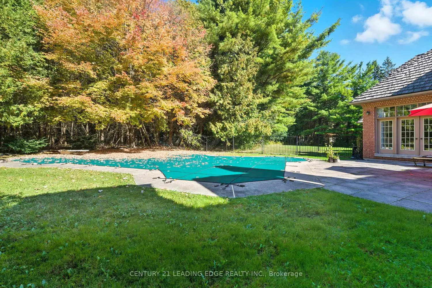 Additional image 16 of 8 Bunhill Court