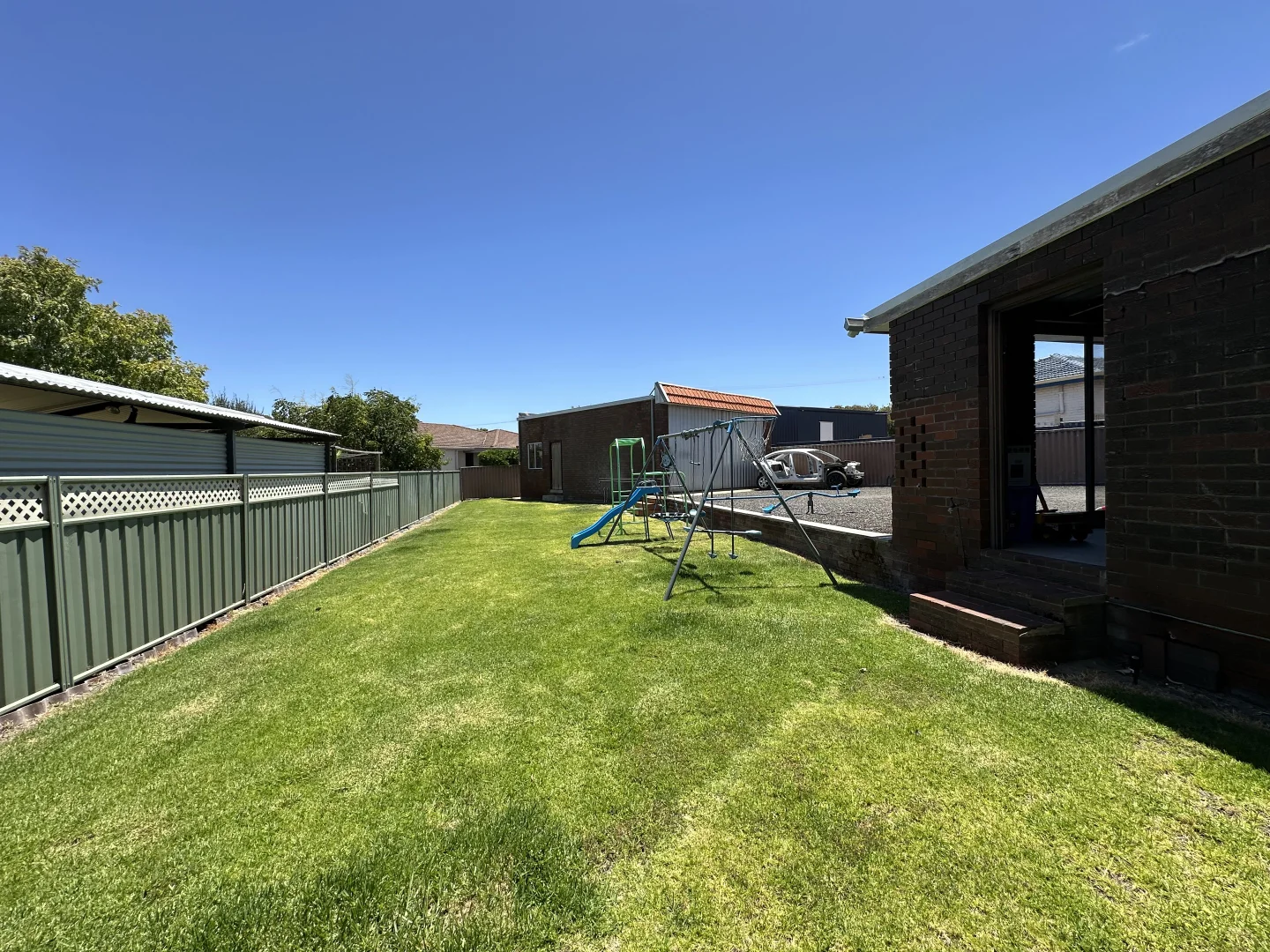 Additional image 24 of 35 Braeside Road, Katanning WA 6317
