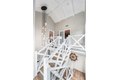 Additional image 23 of 5522 Mossvale Cir, Huntington Beach, CA, 92649
