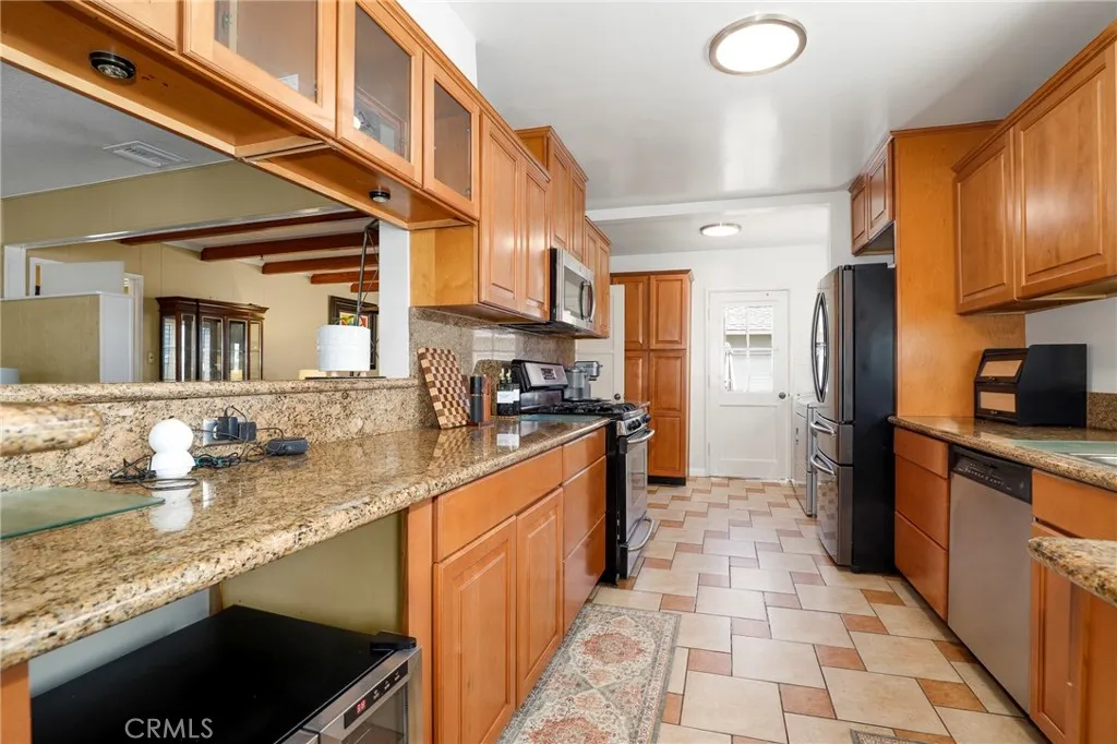 Additional image 45 of 6475 Turnergrove Drive, Lakewood, CA 90713