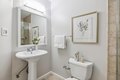 Additional image 65 of 2827 San Ardo Way, Belmont, CA, 94002