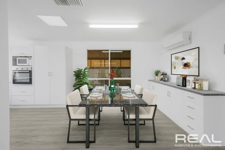 Additional image 5 of 234/36 Hillier Road, Hillier SA 5116