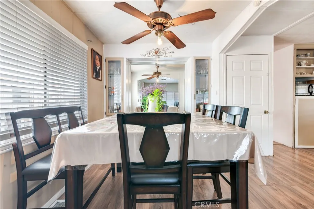 Additional image 27 of 26871 Alessandro Blvd Unit 106, Moreno Valley, CA 92555