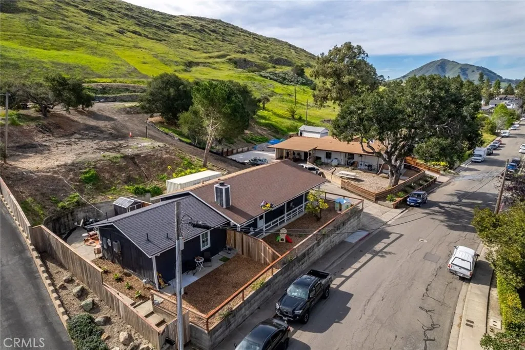 Additional image 30 of 3291 Rockview Place, San Luis Obispo, CA 93401