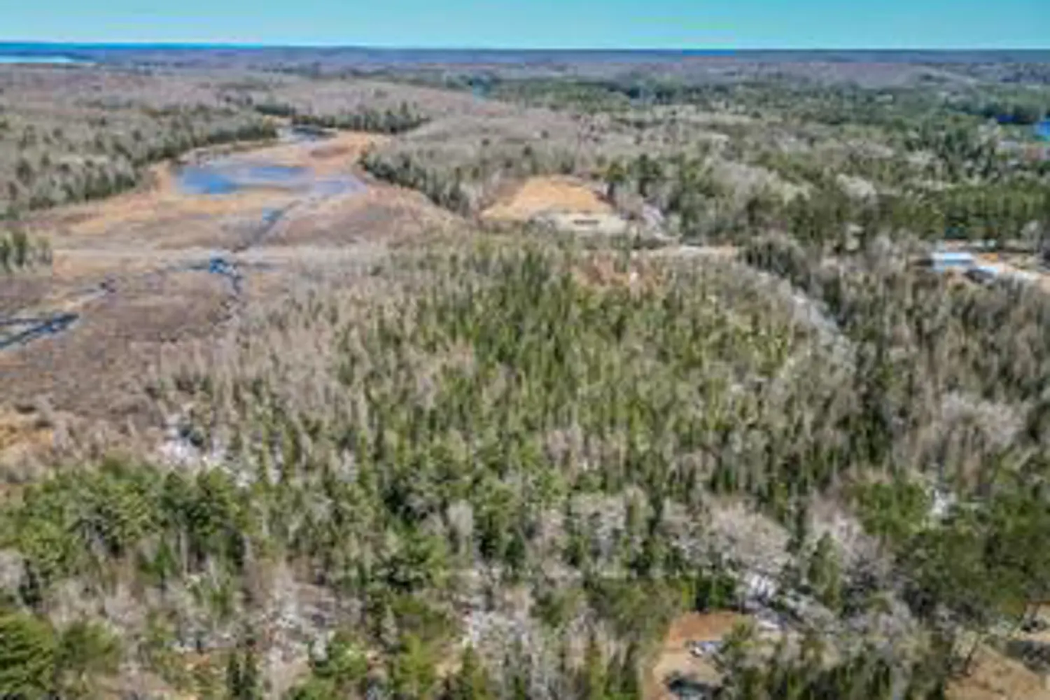 Additional image 6 of Lot 18 Concession 9