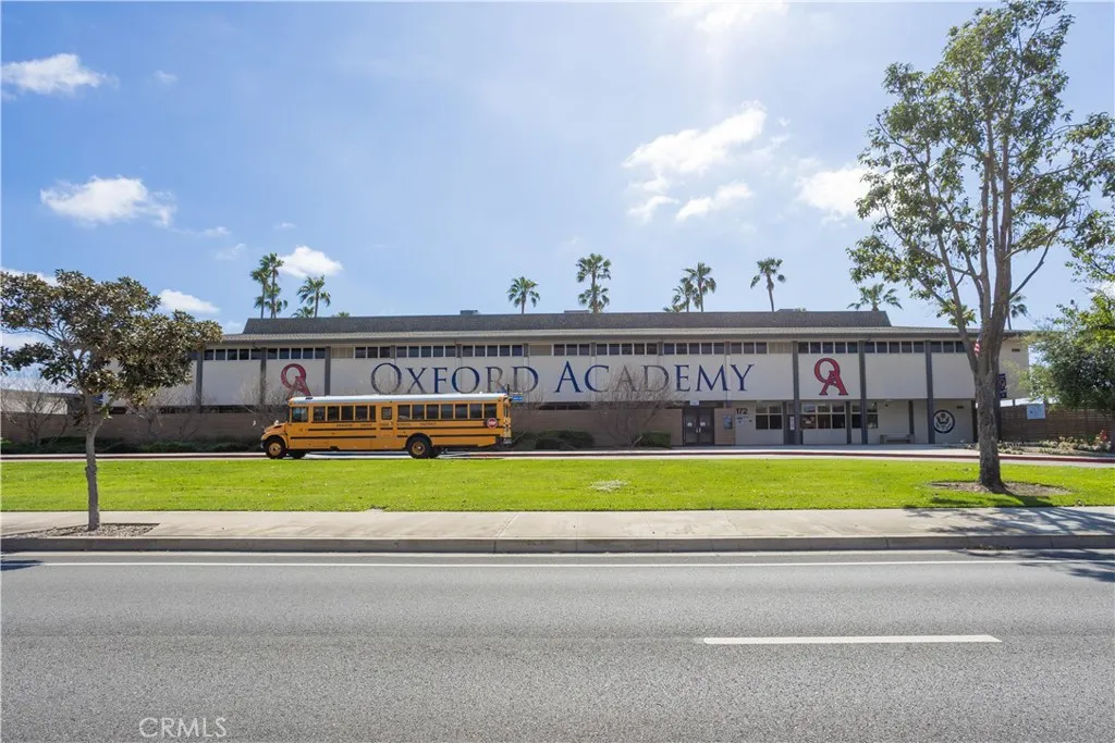 Additional image 59 of 10321 Janice Lynn Street, Cypress, CA 90630