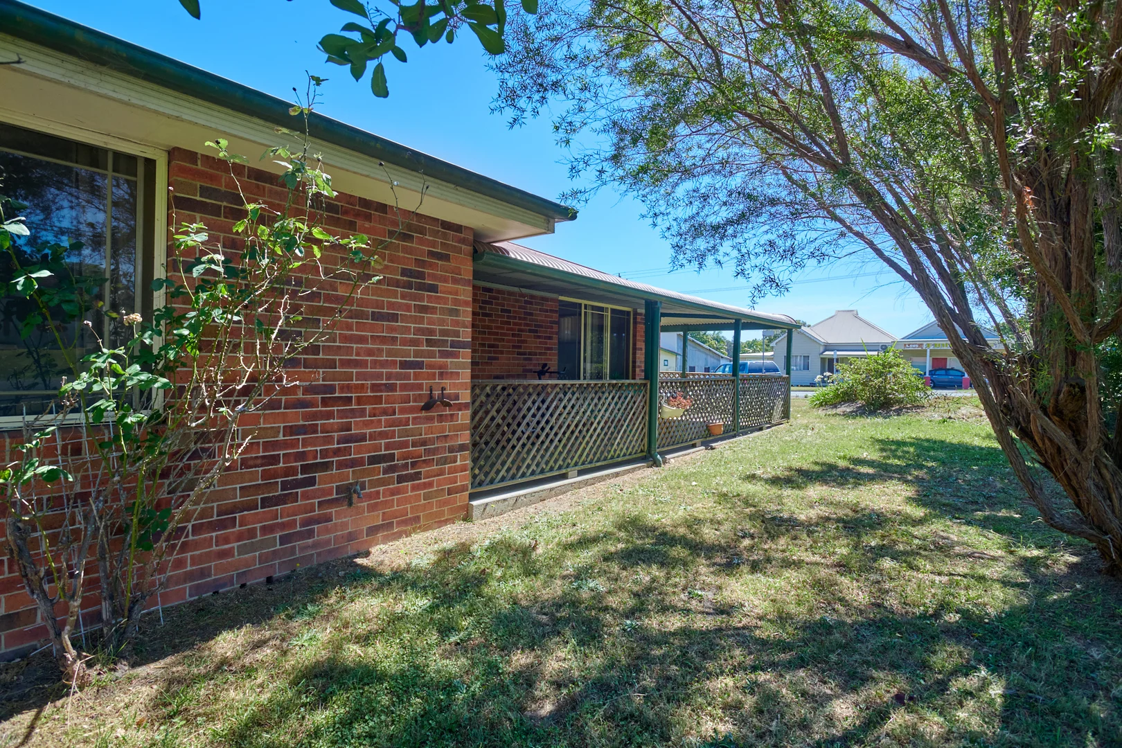 Additional image 8 of 1/42 Stroud Street, Bulahdelah NSW 2423