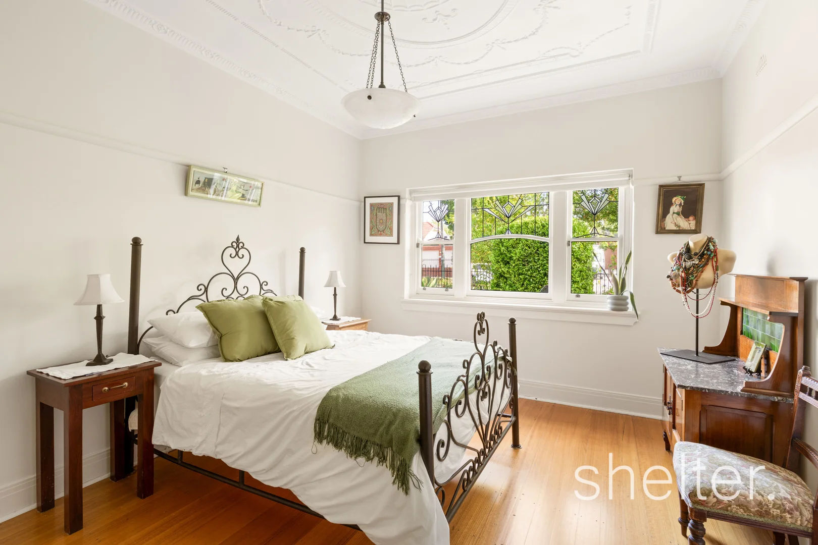 Additional image 10 of 15 Ferndale Road, Glen Iris VIC 3146