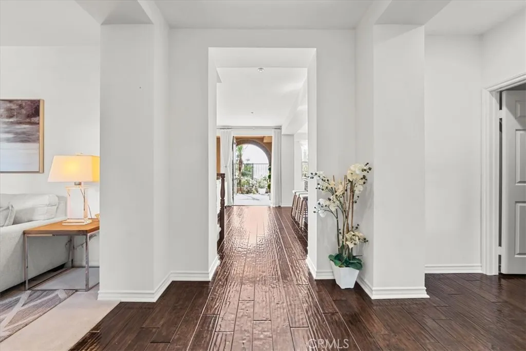 Additional image 7 of 11 Tuscany, Ladera Ranch, CA 92694