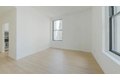 Additional image 58 of 71 Broadway Apt 20F, Manhattan, NY, 10006